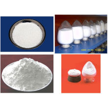Abrasive Aluminium Oxide